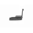 Filtre hydraulique, boîte automatique VAICO V10-3022 - Visuel 2