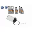 Jeu de pièces, Vidange boîte automatique VAICO V10-3025-XXL - Visuel 1