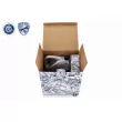Jeu de pièces, Vidange boîte automatique VAICO V10-3025-XXL - Visuel 3