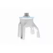 Support moteur VAICO V10-3026 - Visuel 1