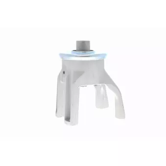 Support moteur VAICO V10-3026