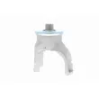 Support moteur VAICO V10-3026 - Visuel 2