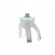 Support moteur VAICO V10-3026 - Visuel 3