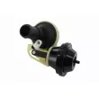 Vanne de regulation chauffage VAICO V10-3030 - Visuel 1