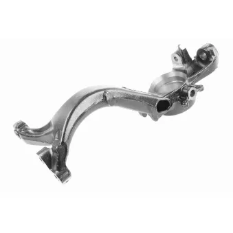 Fusée d'essieu, suspension de roue avant droit VAICO V10-3040