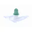 Clip, enjoliveur VAICO V10-3046 - Visuel 1