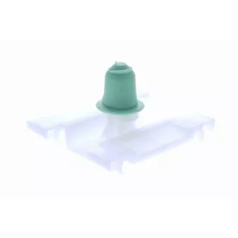 Clip, enjoliveur VAICO V10-3046