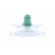 Clip, enjoliveur VAICO V10-3046 - Visuel 2