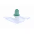Clip, enjoliveur VAICO V10-3046 - Visuel 3
