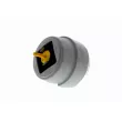 Support moteur avant droit VAICO V10-3063 - Visuel 1