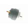 Support moteur avant droit VAICO V10-3063 - Visuel 2