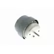 Support moteur avant droit VAICO V10-3063 - Visuel 3