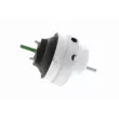 Support moteur avant gauche VAICO V10-3064 - Visuel 2