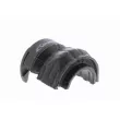Suspension, stabilisateur VAICO V10-3065 - Visuel 1