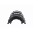 Suspension, stabilisateur VAICO V10-3065 - Visuel 2