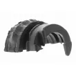 Suspension, stabilisateur VAICO V10-3066 - Visuel 1