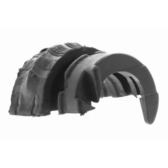 Suspension, stabilisateur VAICO V10-3066