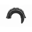 Suspension, stabilisateur VAICO V10-3066 - Visuel 2