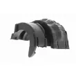 Suspension, stabilisateur VAICO V10-3066 - Visuel 3