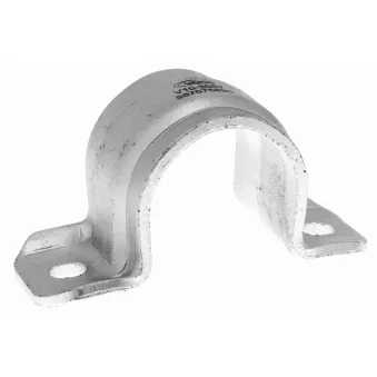 Support, suspension du stabilisateur VAICO V10-3067