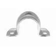 Support, suspension du stabilisateur VAICO V10-3067 - Visuel 2