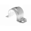Support, suspension du stabilisateur VAICO V10-3067 - Visuel 3