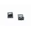 Cuvelage, projecteur principal avant gauche VAICO V10-3073 - Visuel 3