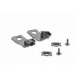 Cuvelage, projecteur principal avant droit VAICO V10-3074 - Visuel 1