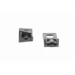 Cuvelage, projecteur principal avant droit VAICO V10-3074 - Visuel 3