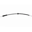 Flexible de frein VAICO V10-3078 - Visuel 1