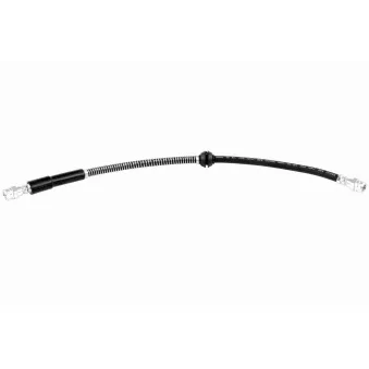 Flexible de frein VAICO V10-3078