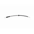 Flexible de frein VAICO V10-3078 - Visuel 2