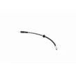 Flexible de frein VAICO V10-3078 - Visuel 3