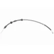 Flexible de frein VAICO V10-3079 - Visuel 1
