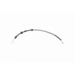 Flexible de frein VAICO V10-3079 - Visuel 2
