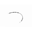 Flexible de frein VAICO V10-3079 - Visuel 3