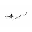Tuyau, ventilation de carter-moteur VAICO V10-3089 - Visuel 2