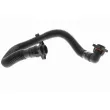 Tuyau, ventilation de carter-moteur VAICO V10-3092 - Visuel 1