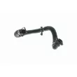 Tuyau, ventilation de carter-moteur VAICO V10-3092 - Visuel 2