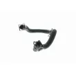 Tuyau, ventilation de carter-moteur VAICO V10-3092 - Visuel 3