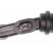 Tuyau, ventilation de carter-moteur VAICO V10-3094 - Visuel 2