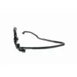 Tuyau, ventilation de carter-moteur VAICO V10-3094 - Visuel 3