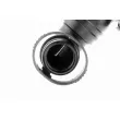Tuyau, ventilation de carter-moteur VAICO V10-3100 - Visuel 2