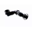 Tuyau, ventilation de carter-moteur VAICO V10-3100 - Visuel 3