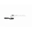 Support moteur VAICO V10-3111 - Visuel 1