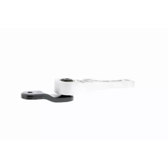 Support moteur VAICO V10-3111