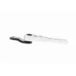 Support moteur VAICO V10-3111 - Visuel 2