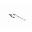 Support moteur VAICO V10-3111 - Visuel 3