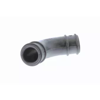 Tuyau, ventilation de carter-moteur VAICO V10-3113