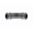 Tuyau, ventilation de carter-moteur VAICO V10-3113 - Visuel 2
